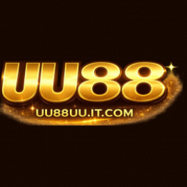 Profile photo of SwearengenUdoh30@gmail.com