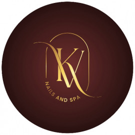 Profile photo of kvnailsandspacostamesa@gmail.com