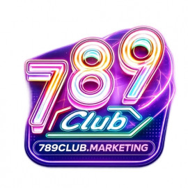 Profile photo of ondutyfm@gmail.com