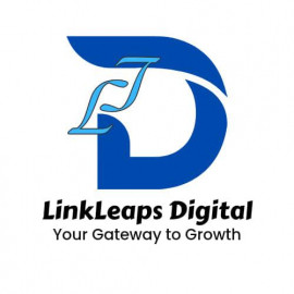 Profile photo of linkleapsdigital@gmail.com