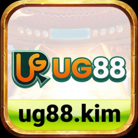 Profile photo of vug447840@gmail.com