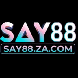 Profile photo of liznyawire@gmail.com