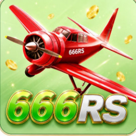 Profile photo of b01045918945@gmail.com