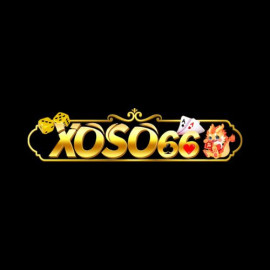 Profile photo of tdo530666@gmail.com