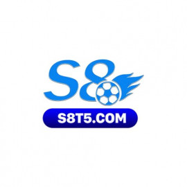 Profile photo of tuysela7777@gmail.com
