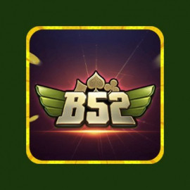 Profile photo of kingerpro2004@gmail.com