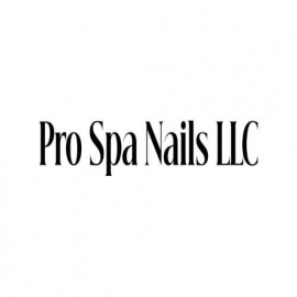 Profile photo of prospanailsllc46268@gmail.com