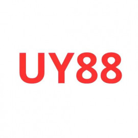 Profile photo of chhuychhuy3488@gmail.com