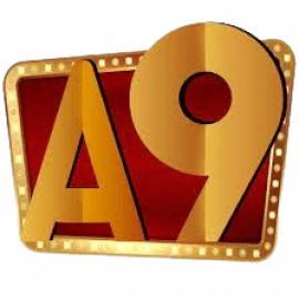 Profile photo of a9play365@gmail.com