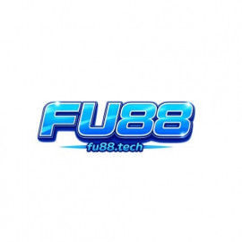 Profile photo of vsshssj37@gmail.com