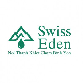 Profile photo of swisseden.vn@gmail.com