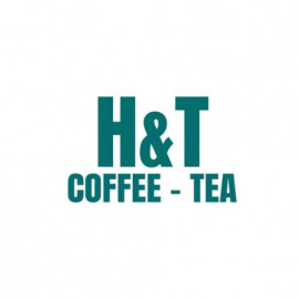 Profile photo of handtcoffeetea@gmail.com