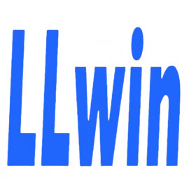 Profile photo of llwincoach@outlook.com