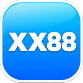 Profile photo of t46151796@gmail.com