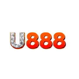 Profile photo of ghshs7688@gmail.com