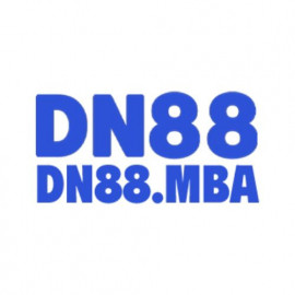 Profile photo of grabsmsk0362@gmail.com