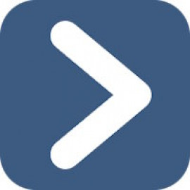 Profile photo of worksonru@gmail.com