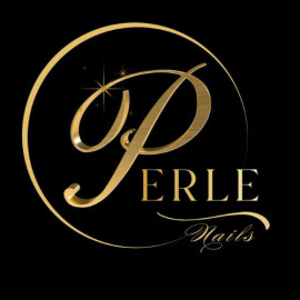 Profile photo of perlenailsorange@gmail.com