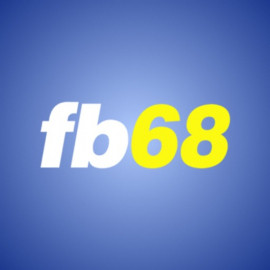 Profile photo of SimmonsAshleigh3w13d13@gmail.com