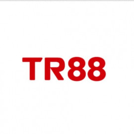 Profile photo of hmd473888@gmail.com