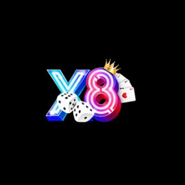 Profile photo of b4186242@gmail.com