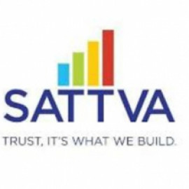Profile photo of aanganesattva@gmail.com