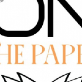 Profile photo of on.th.ep.ap.e.rvn@gmail.com