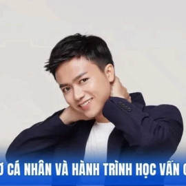 Profile photo of anlyngoc7@gmail.com