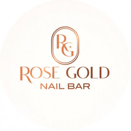 Profile photo of rosegoldnailbar.com@gmail.com