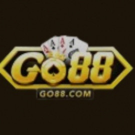 Profile photo of lindarobertsse80@gmail.com