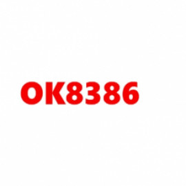 Profile photo of magneet.bond@gmail.com