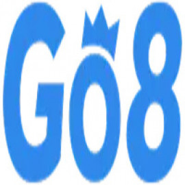 Profile photo of myd66853@gmail.com