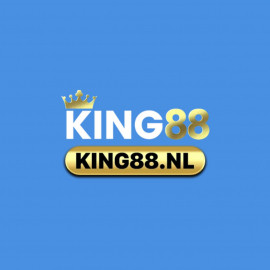 Profile photo of itno438@gmail.com