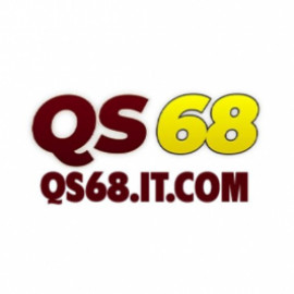 Profile photo of minhanhpham3754@gmail.com