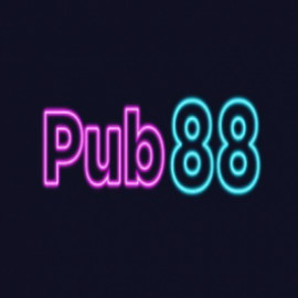 Profile photo of info.milden.pro@gmail.com