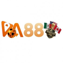 Profile photo of bun25651957@gmail.com