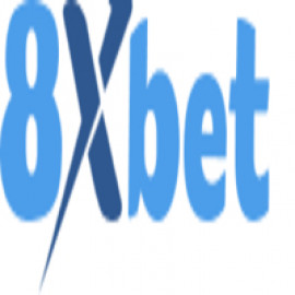 Profile photo of hon280468@gmail.com