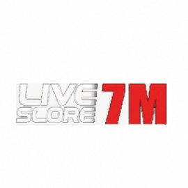 Profile photo of mahendrlahre97@gmail.com