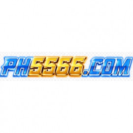 Profile photo of shb568030@gmail.com