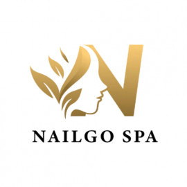 Profile photo of nailgospacom@gmail.com