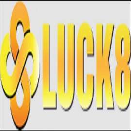 Profile photo of phadnisrinkesh665@gmail.com