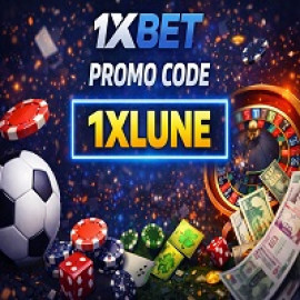 Profile photo of SopheyStephens4baif@alazhi.org