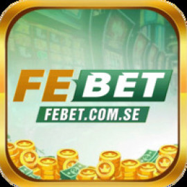 Profile photo of kieulamung6440@gmail.com