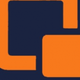 Profile photo of enesgencaslan9@gmail.com