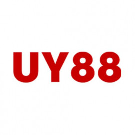 Profile photo of ngoab5407@gmail.com