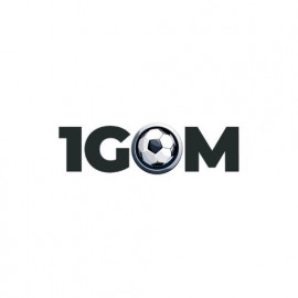 Profile photo of vocamanhthu8388694@gmail.com