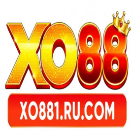 Profile photo of kdkselo@gmail.com