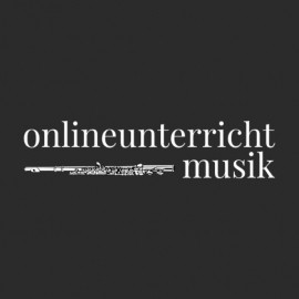 Profile photo of onlineunterrichtmusik@outlook.com