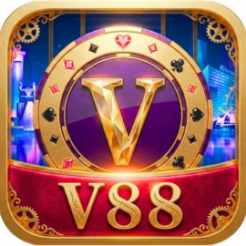 Profile photo of gunyanyiviolet@gmail.com