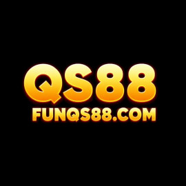 Profile photo of ariasyang8614144@gmail.com